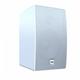 Всепогодная акустика ELAC Muro Outdoor OD-M81 White