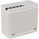 Портативная колонка ELAC NAVA100 Adsum Cream
