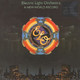 ELECTRIC LIGHT ORCHESTRA ELECTRIC LIGHT ORCHESTRA