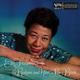 ELLA FITZGERALD ELLA FITZGERALD