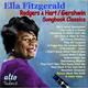 ELLA FITZGERALD ELLA FITZGERALD