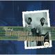 ELLA FITZGERALD & LOUIS ARMSTRONG ELLA FITZGERALD & LOUIS ARMSTRONG