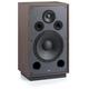 Напольная акустика Eltax Monitor PWR 1959 Walnut