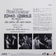 Виниловая пластинка ELVIS PRESLEY - KING CREOLE (180 GR)
