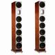 ��������� �������� Raidho Emilie S-3 Alpi Wood