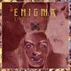 ENIGMA ENIGMA
