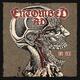ENTOMBED A.D. ENTOMBED A.D.