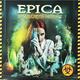EPICA EPICA
