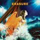ERASURE ERASURE
