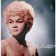 ETTA JAMES ETTA JAMES