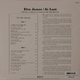 Виниловая пластинка ETTA JAMES - AT LAST + 4 BONUS (LP 180 GR + CD)