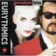EURYTHMICS EURYTHMICS