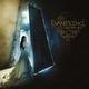 EVANESCENCE EVANESCENCE