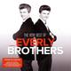 EVERLY BROTHERS EVERLY BROTHERS