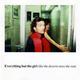 EVERYTHING BUT THE GIRL EVERYTHING BUT THE GIRL