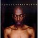 FAITHLESS FAITHLESS