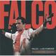 FALCO FALCO