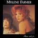CD-диск FARMER MYLENE - AINSI SOIT JE (REISSUE, 2 CD) (уценённый товар)