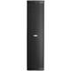 Профессиональная активная акустика FBT VERTUS CLA 206A Black