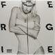 FERGIE FERGIE