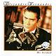 ALEJANDRO FERNANDEZ ALEJANDRO FERNANDEZ