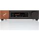 Внешний ЦАП Ferrum Audio Wandla Black
