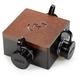 Кабель-разветвитель Ferrum Power Splitter