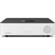 Внешний ЦАП Fezz Audio Equinox DAC EVO Republika