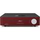 Внешний ЦАП Fezz Audio Equinox Prestige DAC EVO Big Calm