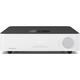Внешний ЦАП Fezz Audio Equinox Prestige DAC EVO Republika