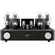 Ламповый стереоусилитель Fezz Audio Lybra 300b EVO Black Ice
