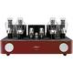 Ламповый стереоусилитель Fezz Audio Lybra 300b EVO Big Calm