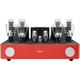 Ламповый стереоусилитель Fezz Audio Lybra 300b EVO Burning Red