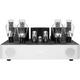 Ламповый стереоусилитель Fezz Audio Lybra 300b EVO Republika