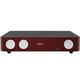 Предусилитель Fezz Audio Sagita EVO RC Big Calm