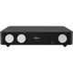 Предусилитель Fezz Audio Sagita EVO RC Black Ice