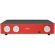 Предусилитель Fezz Audio Sagita EVO RC Burning Red