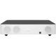 Предусилитель Fezz Audio Sagita EVO RC Republika