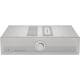 Стереоусилитель Fezz Audio Torus 5040 Silver