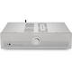 Стереоусилитель Fezz Audio Torus 5060 Moonlight