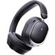 Беспроводные наушники FiiO EH13 Black
