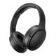 Беспроводные наушники FiiO JN3 Jade Audio Black