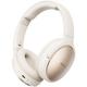 Беспроводные наушники FiiO JN3 Jade Audio White