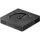 CD-проигрыватель FiiO Snowsky Beatbox Black