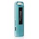 Портативный Hi-Fi-плеер FiiO Snowsky Echo Nano Blue