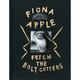 FIONA APPLE FIONA APPLE