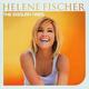 HELENE FISCHER HELENE FISCHER