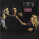 Виниловая пластинка FLEETWOOD MAC - MIRAGE (180 GR)
