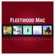 FLEETWOOD MAC FLEETWOOD MAC