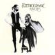 CD-диск FLEETWOOD MAC - RUMOURS (REISSUE)